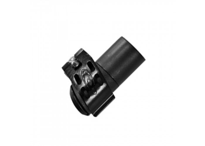 Затискач зовнішній Gabel U-Lock 16/14 mm (7906136140001)