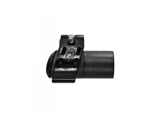 Затискач зовнішній Gabel U-Lock 16/14 mm (7906136140001)