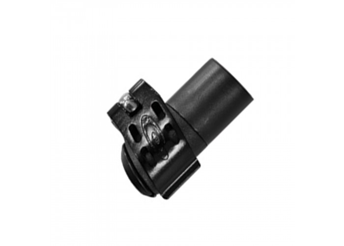 Затискач зовнішній Gabel U-Lock 18/16 mm (7906136160001)