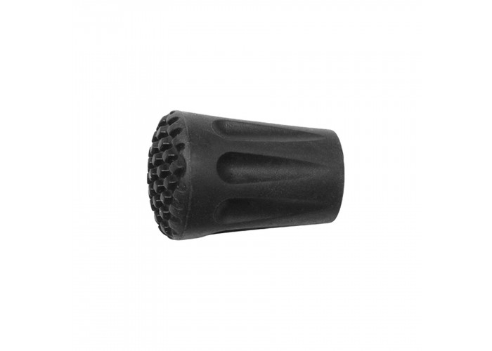 Насадка-ковпачок Gabel Tip Protector 13 mm (7905071301010)