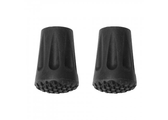 Насадка-ковпачок Gabel Tip Protector 13 mm (7905071301010)