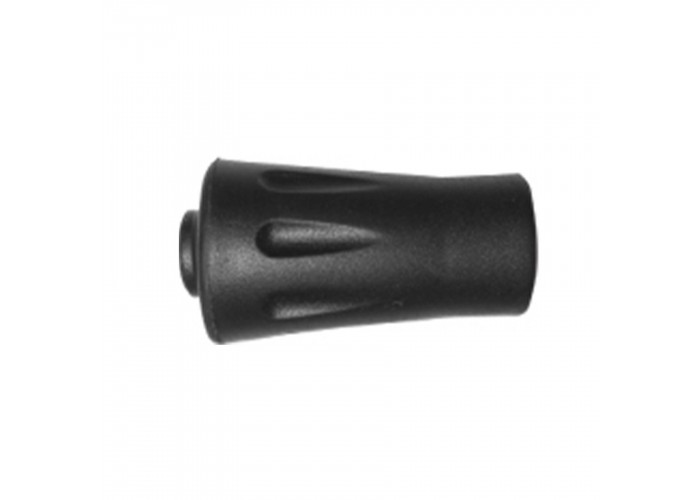 Насадка-ковпачок Gabel Rubber Pads 05/34 11mm (7905341101010)