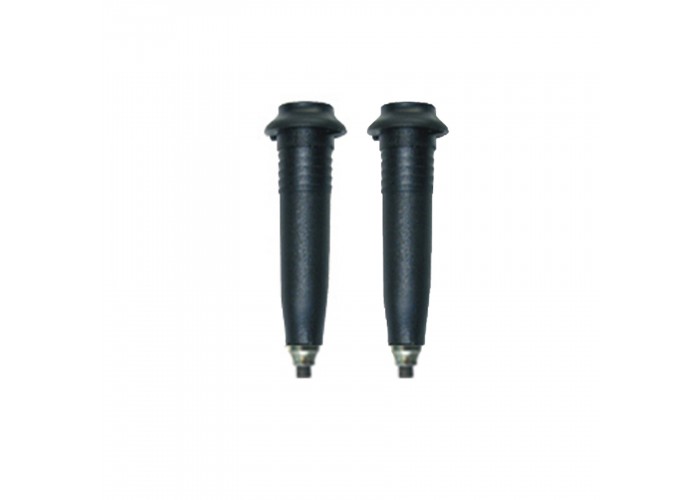 Наконечник Gabel Vario Fit+Carbide 05/15+08/15 (7905159900010)