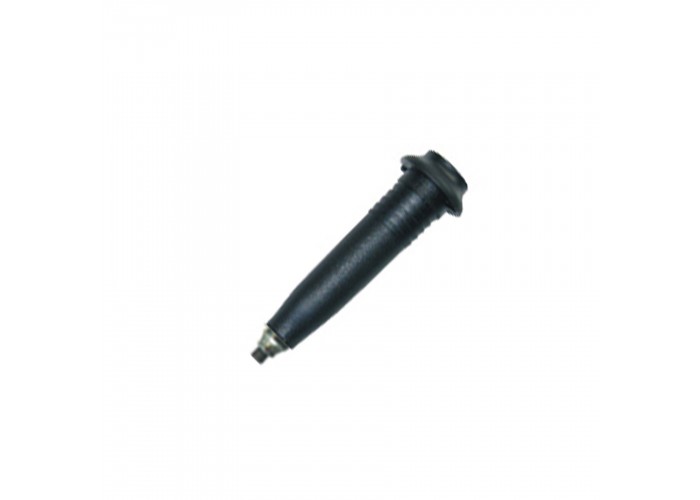 Наконечник Gabel Vario Fit+Carbide 05/15+08/15 (7905159900010)