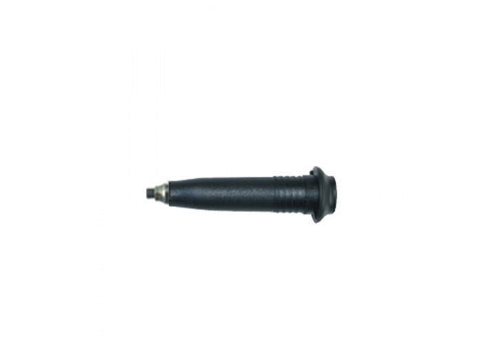 Наконечник Gabel Vario Fit+Carbide 05/15+08/15 (7905159900010)