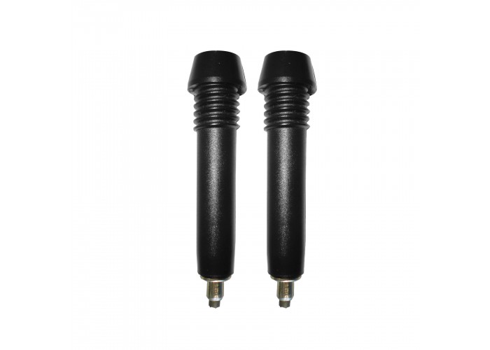 Наконечник Gabel Carbide Tip 05/50 (7905501400010)