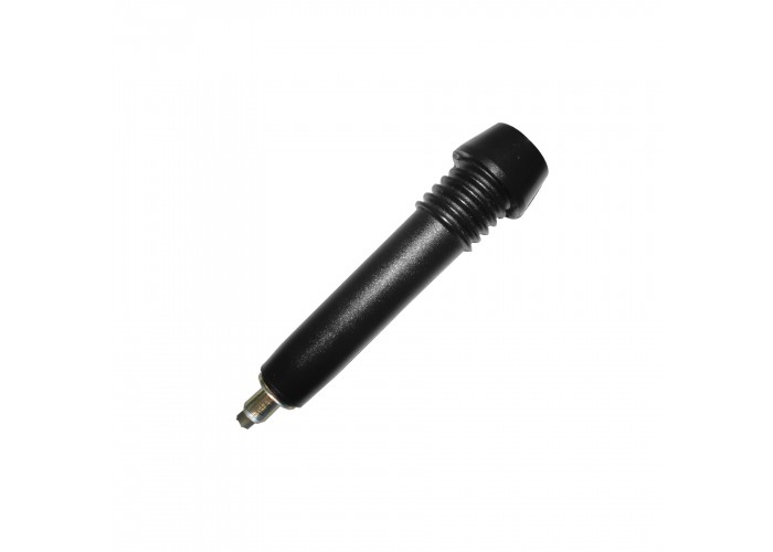 Наконечник Gabel Carbide Tip 05/50 (7905501400010)