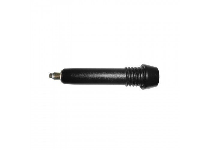 Наконечник Gabel Carbide Tip 05/50 (7905501400010)