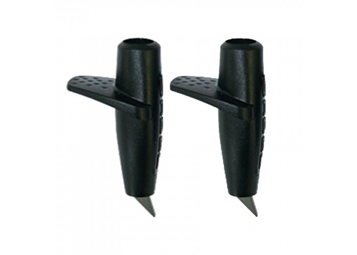 Наконечник Gabel Aero+Active Carbide 05/44+08/5 (7905440903010)