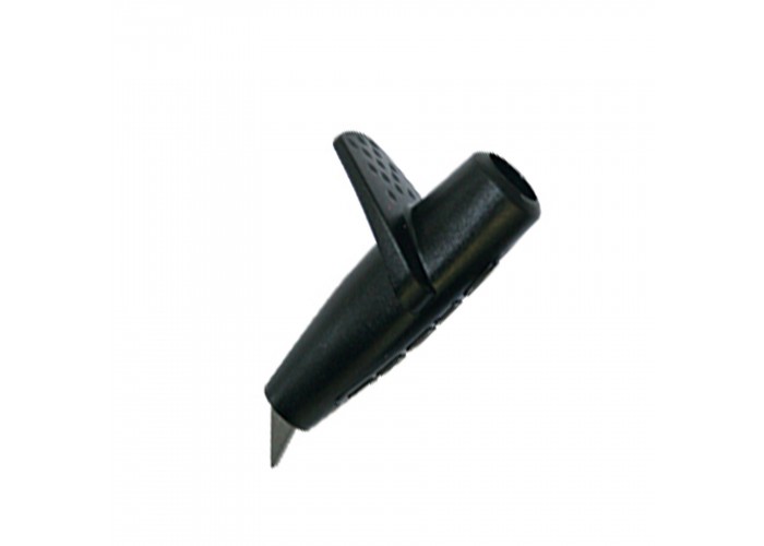 Наконечник Gabel Aero+Active Carbide 05/44+08/5 (7905440903010)