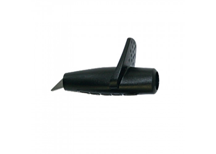 Наконечник Gabel Aero+Active Carbide 05/44+08/5 (7905440903010)