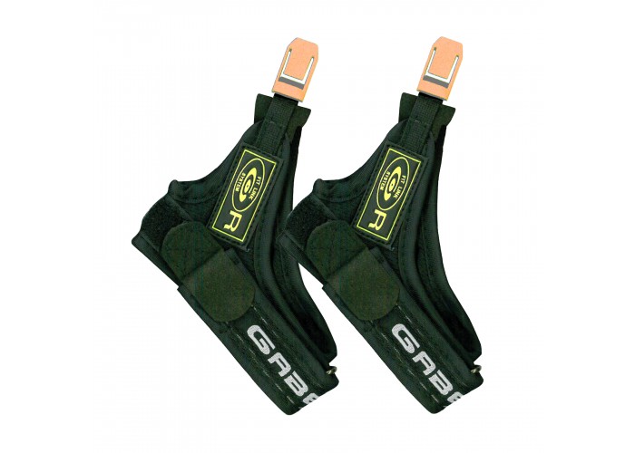 Темляк Gabel NCS Comfort 02/36 S (7902023620011)
