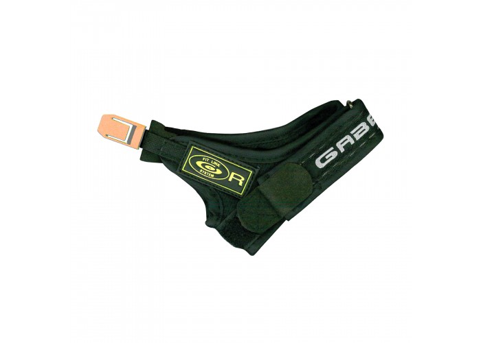 Темляк Gabel NCS Comfort 02/36 S (7902023620011)