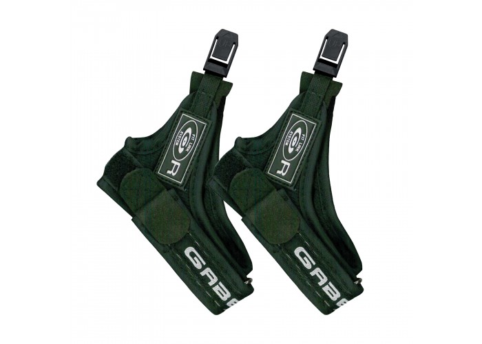 Темляк Gabel NCS Comfort 02/36 M (7902023620012)