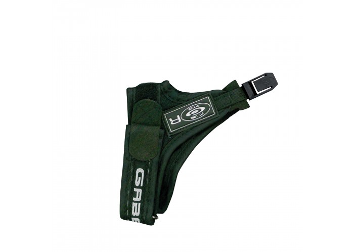 Темляк Gabel NCS Comfort 02/36 M (7902023620012)