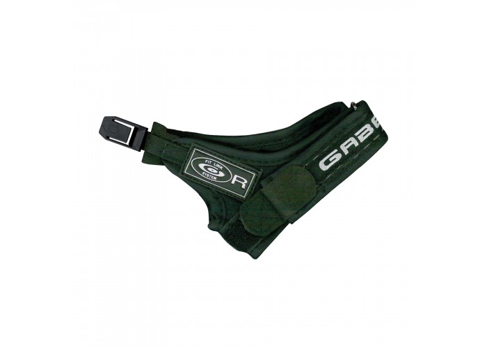 Темляк Gabel NCS Comfort 02/36 M (7902023620012)