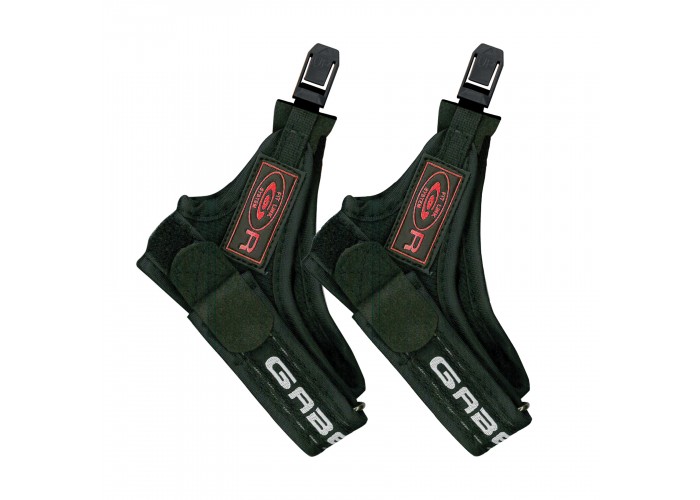 Темляк Gabel NCS Comfort 02/36 L (7902023620013)