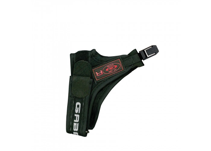 Темляк Gabel NCS Comfort 02/36 L (7902023620013)