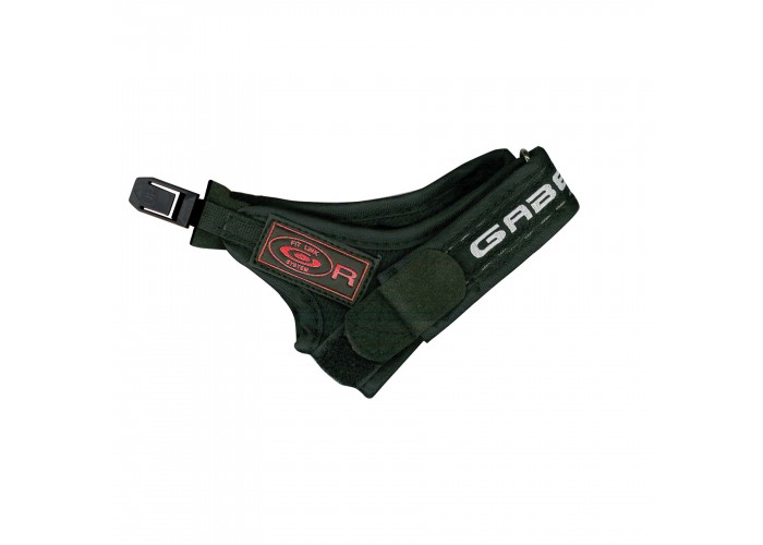 Темляк Gabel NCS Comfort 02/36 L (7902023620013)