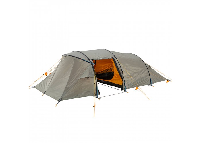 Намет Wechsel Intrepid 5 TL Laurel Oak (231081)