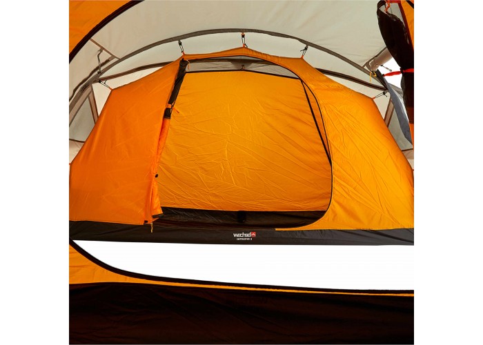Намет Wechsel Intrepid 5 TL Laurel Oak (231081)