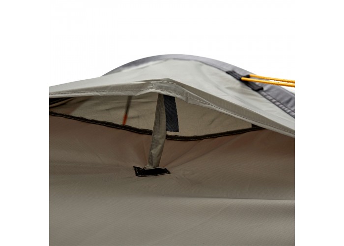 Намет Wechsel Intrepid 5 TL Laurel Oak (231081)