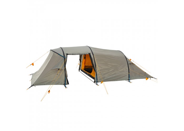 Намет Wechsel Intrepid 5 TL Laurel Oak (231081)