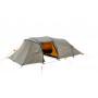 Намет Wechsel Intrepid 5 TL Laurel Oak (231081)