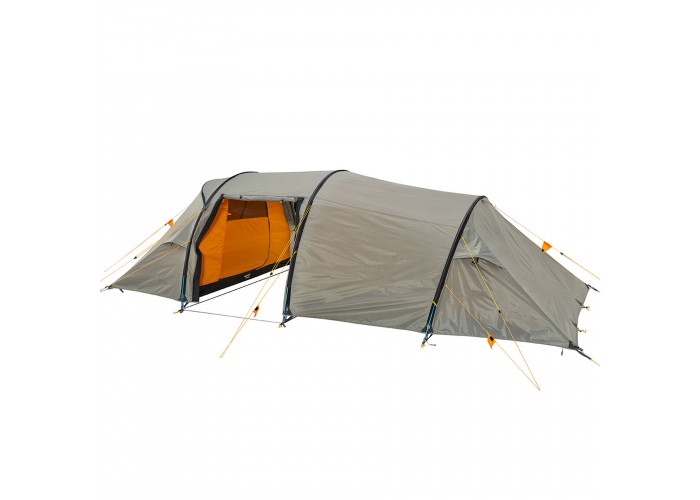 Намет Wechsel Intrepid 5 TL Laurel Oak (231081)