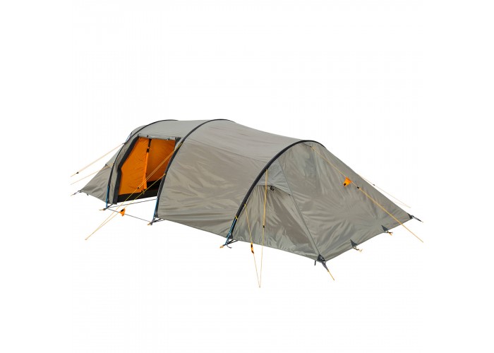 Намет Wechsel Intrepid 5 TL Laurel Oak (231081)