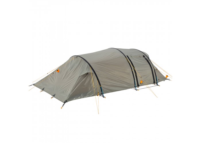 Намет Wechsel Intrepid 5 TL Laurel Oak (231081)