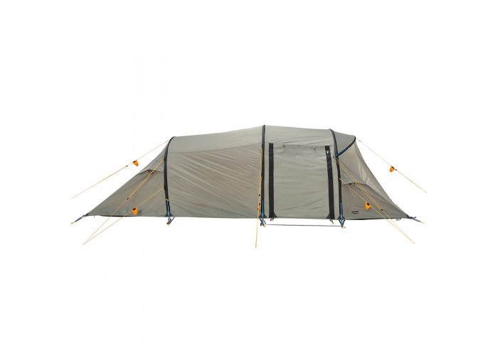 Намет Wechsel Intrepid 5 TL Laurel Oak (231081)