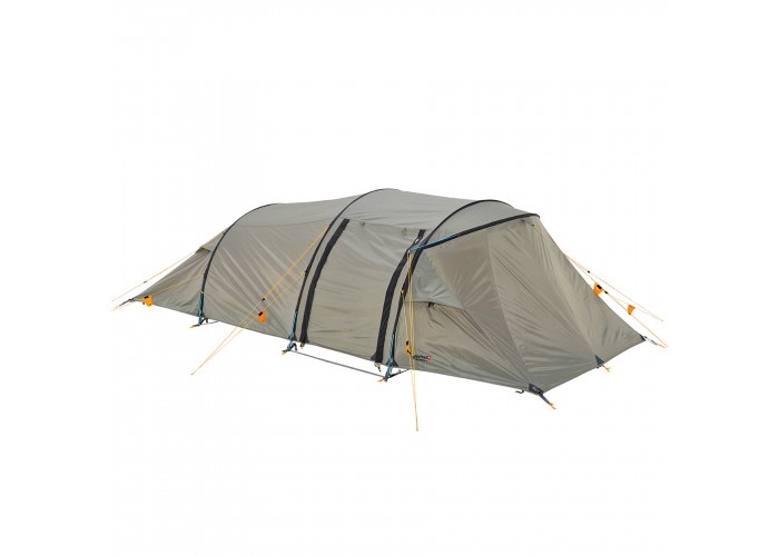 Намет Wechsel Intrepid 5 TL Laurel Oak (231081)