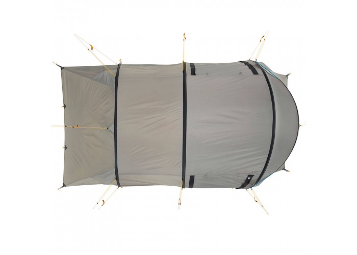 Намет Wechsel Intrepid 5 TL Laurel Oak (231081)