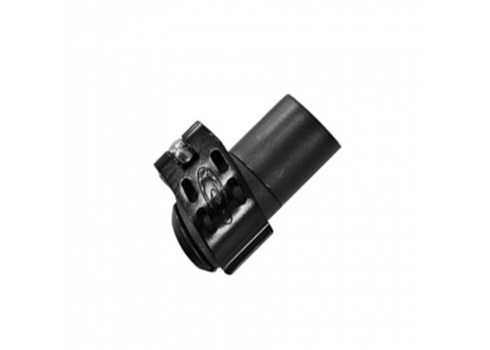 Затискач зовнішній Gabel U-Lock 14/12 mm (7906136120001)