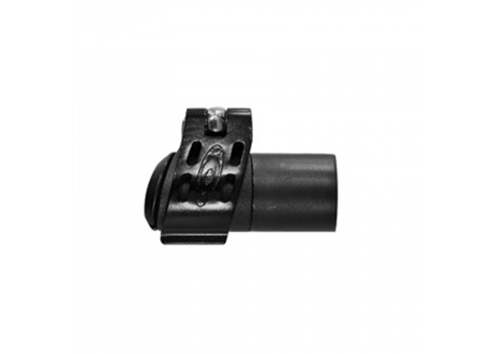 Затискач зовнішній Gabel U-Lock 14/12 mm (7906136120001)