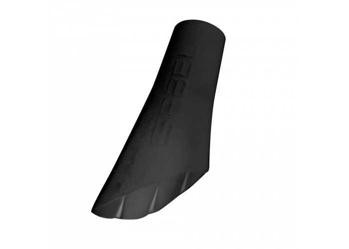 Насадка-ковпачок Gabel Sport Pad Black 05/33 11mm (7905331305010)