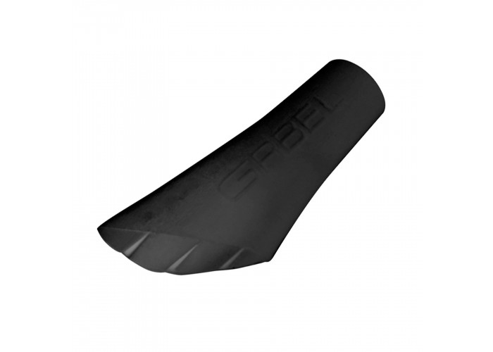 Насадка-ковпачок Gabel Sport Pad Black 05/33 11mm (7905331305010)