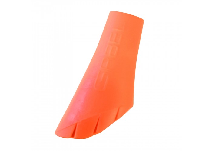 Насадка-ковпачок Gabel Sport Pad Orange 05/33 11mm (7905331305011)