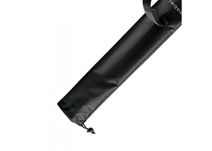 Сумка спортивна Gabel Nordic Walking Pole Bag 1 pair (8009010500002)