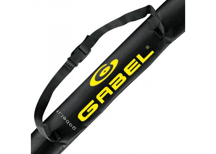 Сумка спортивна Gabel Nordic Walking Pole Bag 1 pair (8009010500002)
