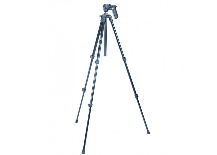 Штатив Vanguard Vesta 233AGH (Vesta 233AGH)