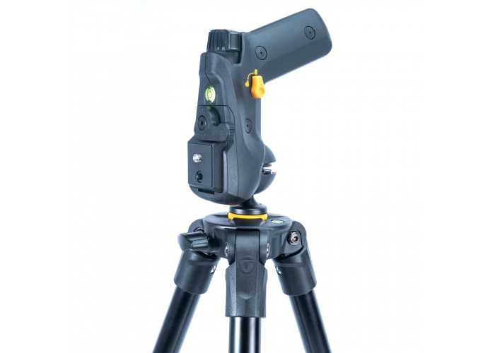 Штатив Vanguard Vesta 233AGH (Vesta 233AGH)