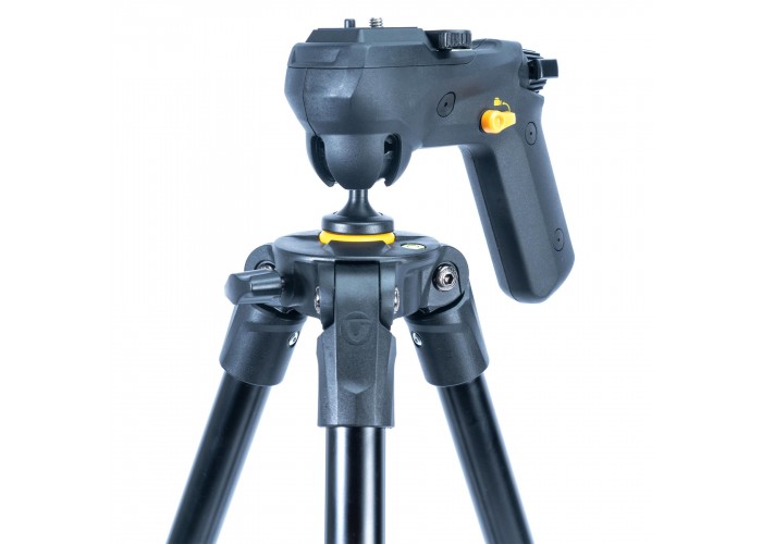 Штатив Vanguard Vesta 233AGH (Vesta 233AGH)