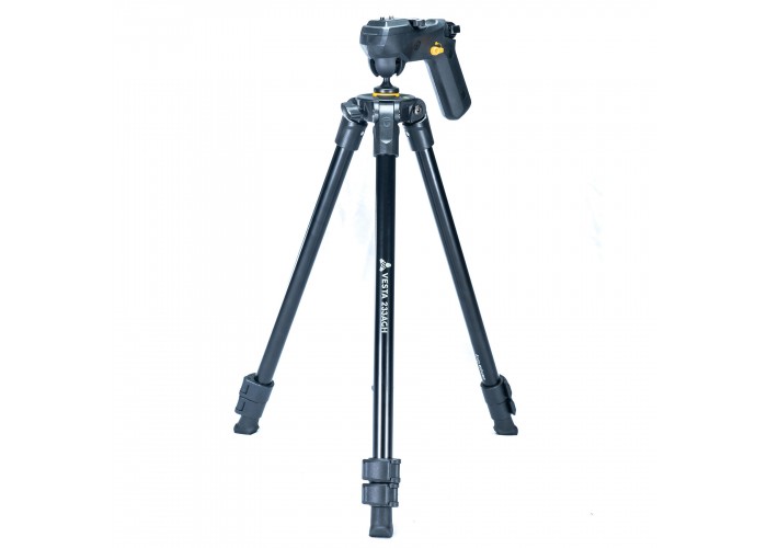 Штатив Vanguard Vesta 233AGH (Vesta 233AGH)