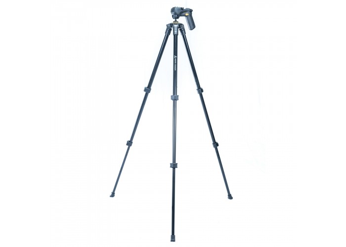 Штатив Vanguard Vesta 233AGH (Vesta 233AGH)