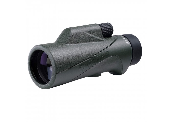 Монокуляр Vanguard VEO HD2 10x42 WP (VEO HD2 1042M)
