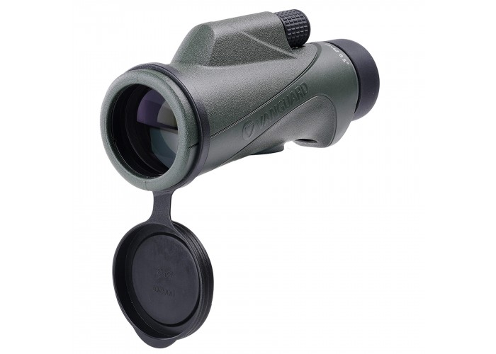 Монокуляр Vanguard VEO HD2 10x42 WP (VEO HD2 1042M)