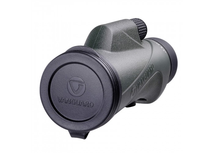 Монокуляр Vanguard VEO HD2 10x42 WP (VEO HD2 1042M)
