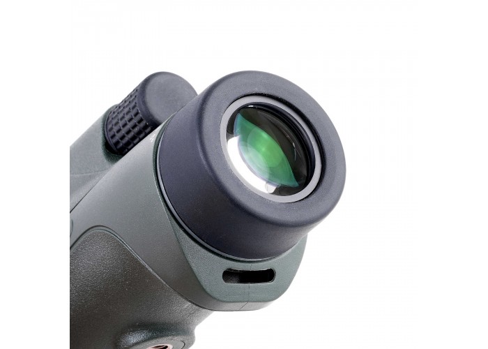 Монокуляр Vanguard VEO HD2 10x42 WP (VEO HD2 1042M)